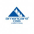 /album/photo-gallery/americare-logo-2-jpg/